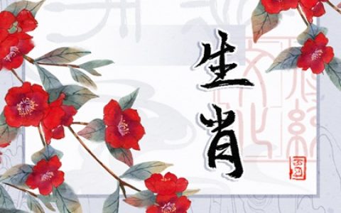 智商情商都高的生肖男 情商智商双高的生肖男