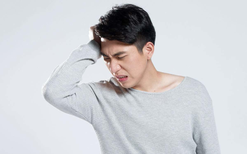 24数字能量磁场是什么意思？