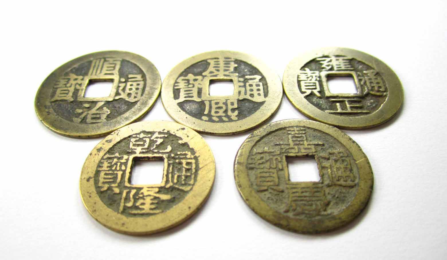 玄空风水化解化煞的方法，都有迹可循