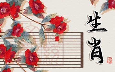 2024年事业运好的生肖女 2024年运气爆棚的生肖女