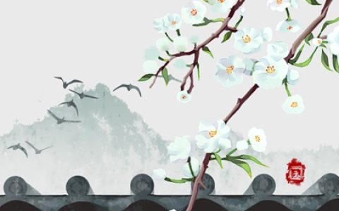 判答 12星座周运详解11.20&mdash;11.26