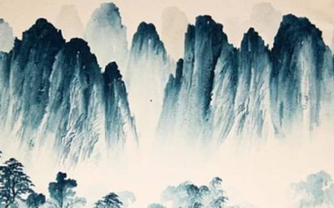 手机号码延年重叠 好运赚钱的手机靓号