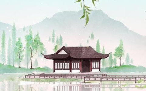 手机伏位结尾好不好 旺财旺运的手机数组