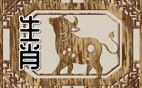 属牛的和什么不合 属相相冲的化解方法