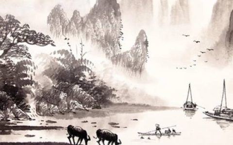手机号有三个延年会怎么样 最新走运聚财的手机号码
