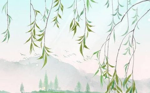 手机尾号是伏位好不好 吉利添财的手机靓号