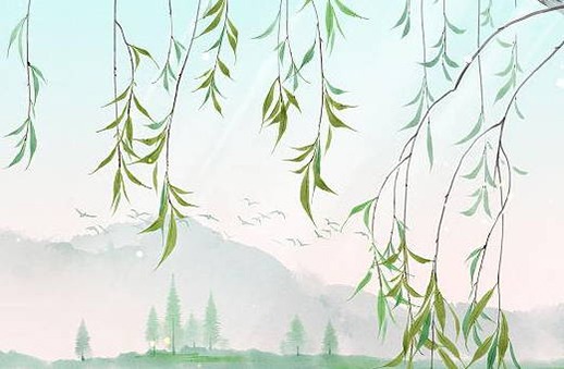 手机尾号是伏位好不好 吉利添财的手机靓号