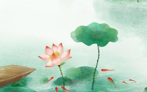 手机号伏位后面绝命数字能量 盘点五行能赚钱的手机号
