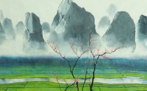延年磁场号码78好还是87好 富贵招财的手机数组全书