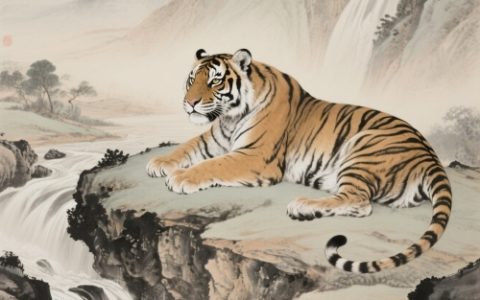 2025年7月属虎人运势如何