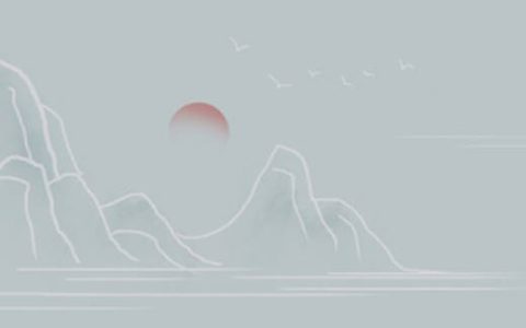 手机号中延年太多怎么办 五行大吉大利的手机数组