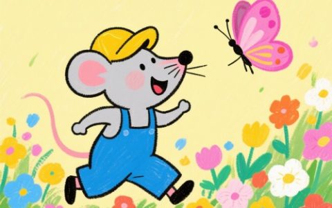 2025年7月属鼠人运势如何