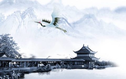 手机号延年叠加数字磁场 注定发财靓运的手机号码