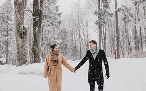 最有可能在2020年闪婚的几大星座