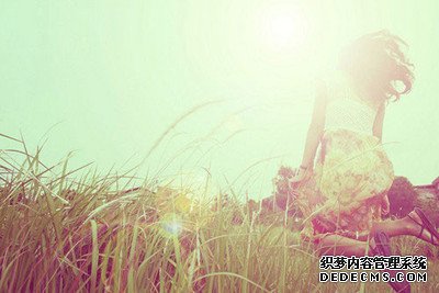 你心中最深的谎言是什么