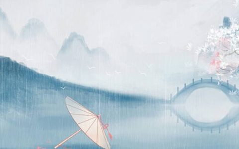 手机号延年后面是0象征什么 五行助运聚财的手机号组