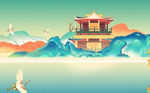 手机号码有延年的意思 富贵圆满的手机尾号介绍