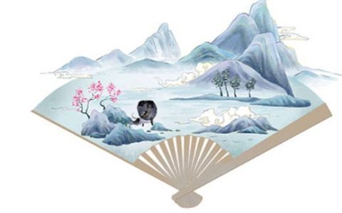 手机号里有三个延年啥意思 顺遂亨通的手机尾数