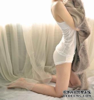 艳遇面前你还保留几分理性