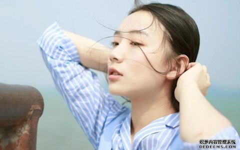 事业测试：你的领导才能最容易表现在哪个领域？