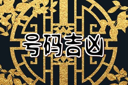 手机号六煞代表什么&nbsp;&nbsp;手机号连续两个六煞