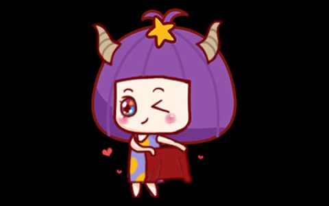 星座配对：这些星座无法跟恋人修成正果