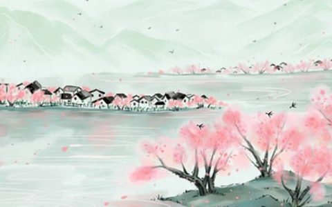 祸害加延年磁场号码组合分析 全新招财美满的手机数组