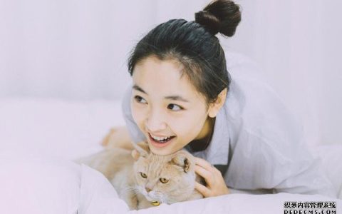 你的事业进程会陷入停滞状态吗？