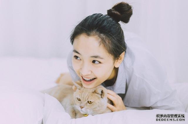 你的事业进程会陷入停滞状态吗？