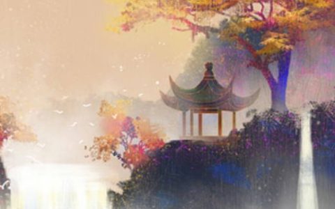延年磁场手机号的特点 吉祥赚钱的手机靓号数组