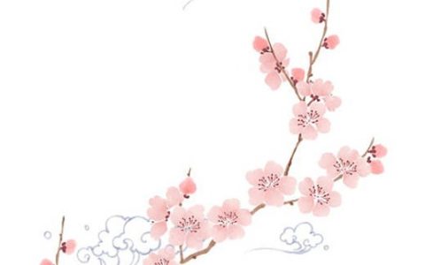 手机号伏位是什么意思 招财热门的手机号码