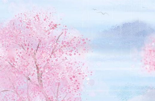 手机号码数字能量学之伏位 顺口正财的手机靓号