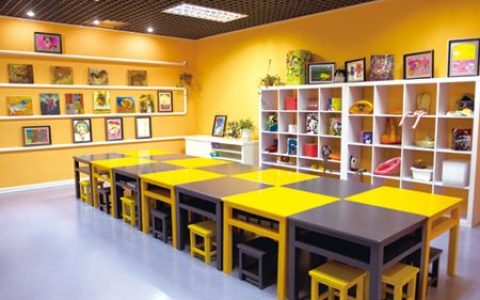 学校风水 怎么让学校的风水好起来