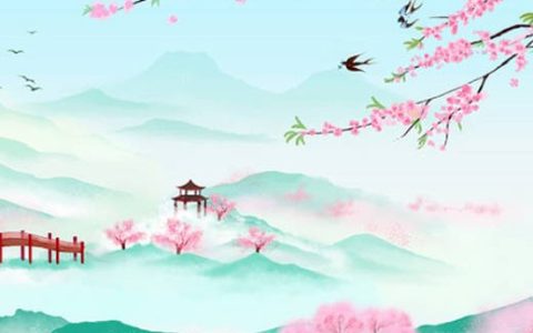 手机号五鬼加延年能不能赚钱 富贵旺财的手机尾号