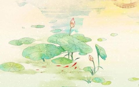 手机号码伏位结尾 吉利顺财的手机靓号