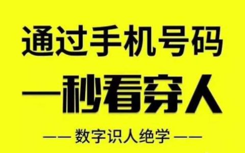 数字能量之祸害磁场，有哪些优点和缺点呢？