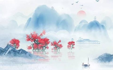 手机数字能量学延年是什么意思 热门招财的手机号码