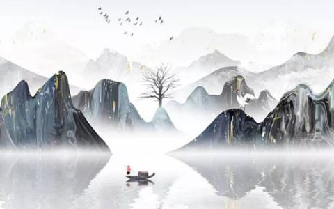 手机号码延年磁场象征什么意思 旺运发财的手机靓号