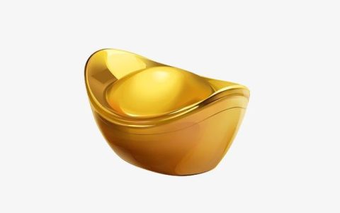 做生意店里摆什么招财 不同店面放什么有讲究吗