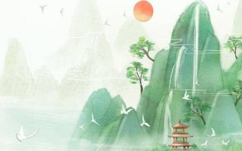 伏位加六煞磁场号码吉凶 好运带财的尾号推荐