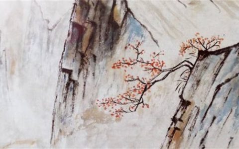 六煞磁场的人自带财富 手机号码六煞61和16的区别