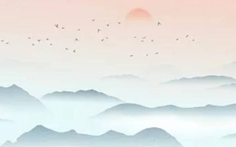 手机号六煞为何要找延年 吉利聚财的手机号码