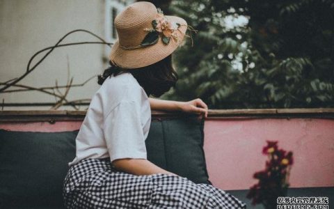 无奈被辞职，你会快速重振旗鼓吗