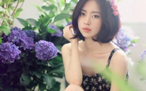白羊座爱吃醋吗？白羊座男女的吃醋指数！