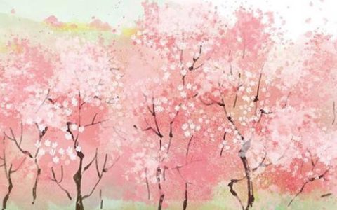 手机伏位结尾的能量解析 转运发财的手机尾号