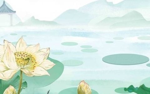 手机号两个延年好吗 最新聚财走运的手机数组