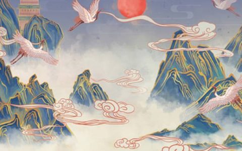 延年中间夹0和5号码吉凶 盘点热门转运的号码组合