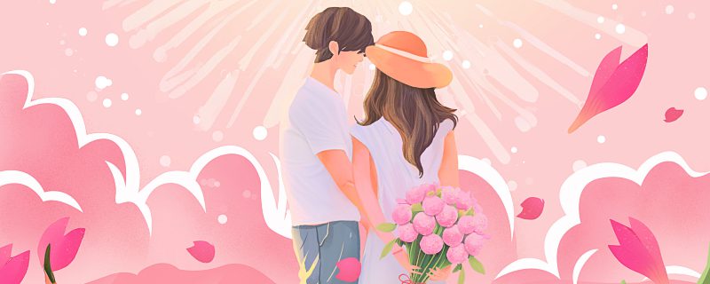 双子座最后都和什么座的结婚了？