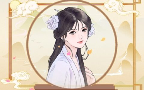 女人脸上长痣会幸福吗 鼻子有痣家庭好