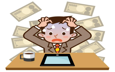 绝命加五鬼磁场-组合能量分析